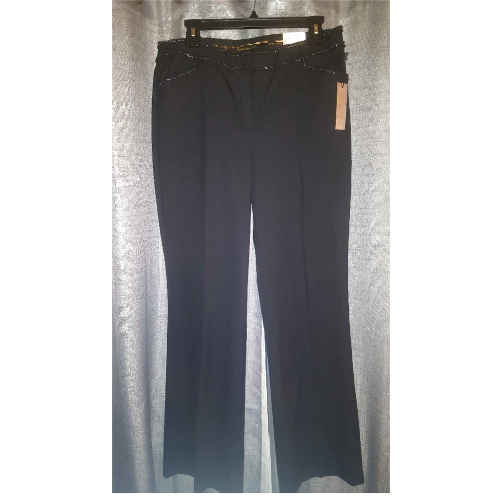 Express Editor dress pants